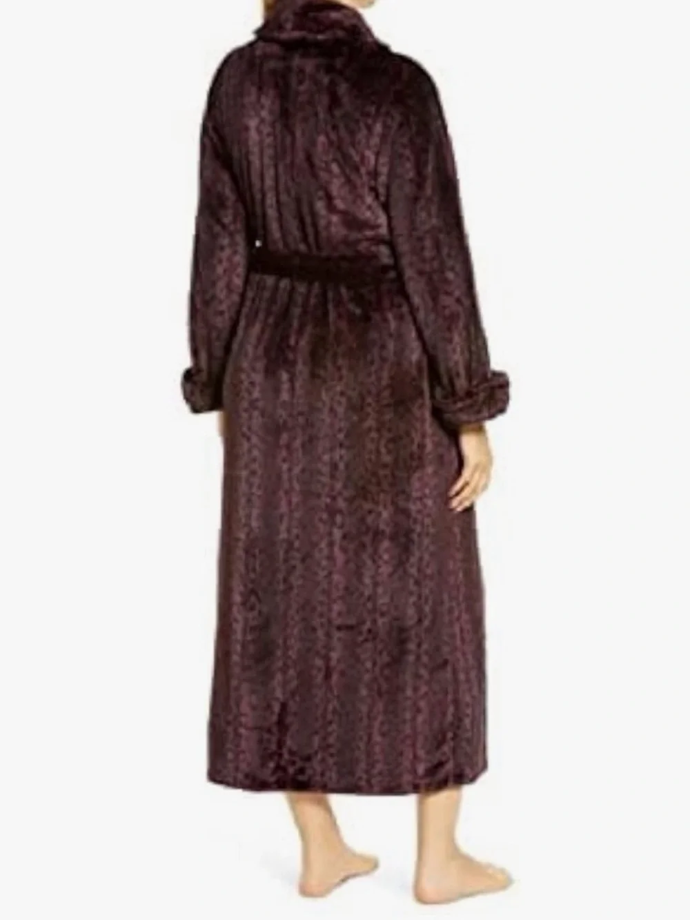 Natori nwt private